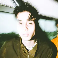 Listen to Trendikills, watch music videos, read bio, see tour dates & more!