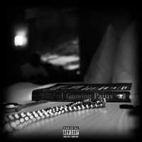 Growing Pains - Quincy Jamal