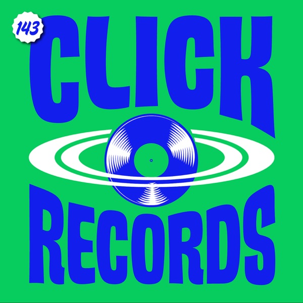 Red Clouds - Single