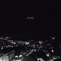 Scars (feat. Mishaal) - Single - Ondi Vil