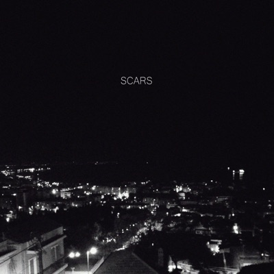 Scars (feat. Mishaal) - Single