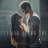 Chasing After You (with Maren Morris) by Ryan Hurd iTunes Track 1