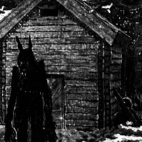 Demonslayrr - Single - Futhills & Headass U