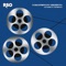Don't You (Forget About Me) - Roma Symphony Orchestra lyrics