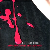 Necessary Response - Tomorrow