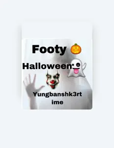 Listen to Yungbanshk3rtime, watch music videos, read bio, see tour dates & more!