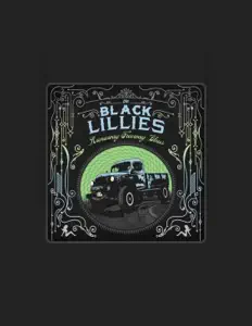 Listen to The Black Lillies, watch music videos, read bio, see tour dates & more!