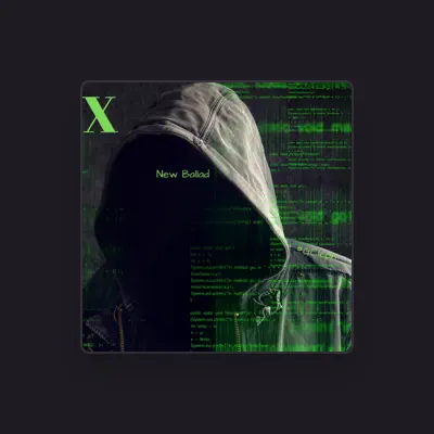 Listen to X-Khan, watch music videos, read bio, see tour dates & more!