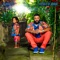 Holy Ground (feat. Buju Banton) - DJ Khaled lyrics