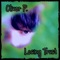 Losing Trust - Oliver P. lyrics