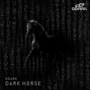 Dark Horse