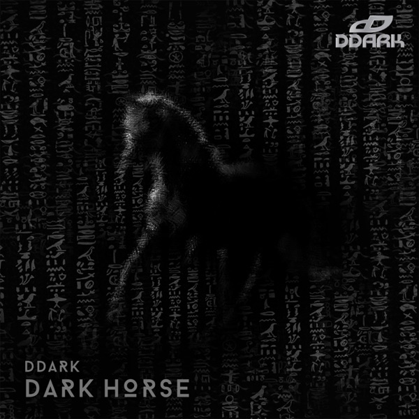 Dark Horse