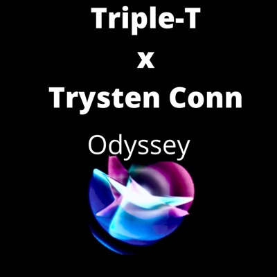 Odyssey - Single
