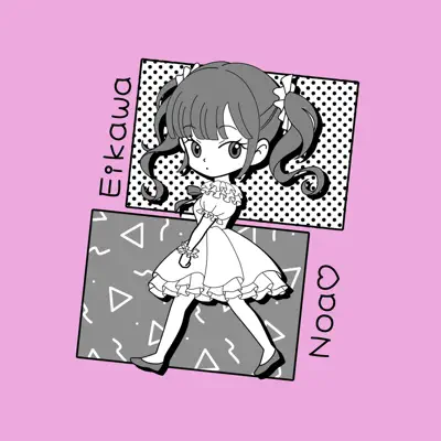 Eikawa Noa - Nghệ Sĩ Đặc Biệt Với Phong Cách Riêng Biệt Gây Ấn Tượng Trong Ngành Giải Trí