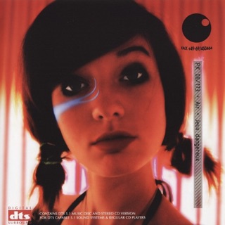 Air V - Jeux dangereux