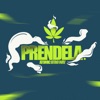 Prendela - Single