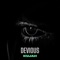 Devious - Kujah lyrics