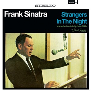 Strangers In the Night (Expanded Edition)