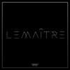 Lemâitre  