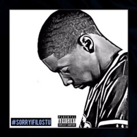 What's the Word (Sorry If I Lost Tapes) - Single - Bub Rock