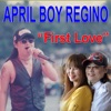 First Love - Single