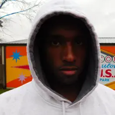 Listen to Dark Chocolate, watch music videos, read bio, see tour dates & more!