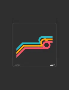 System96を聴いたり、ミュージックビデオを鑑賞したり、経歴やツアー日程などを確認したりしましょう！