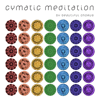 Sound Healing: Cymatic Meditation - Beautiful Chorus