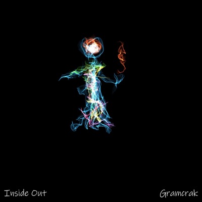 Inside Out