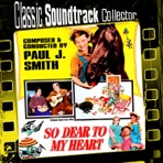 So Dear to My Heart (Ost) [1948]