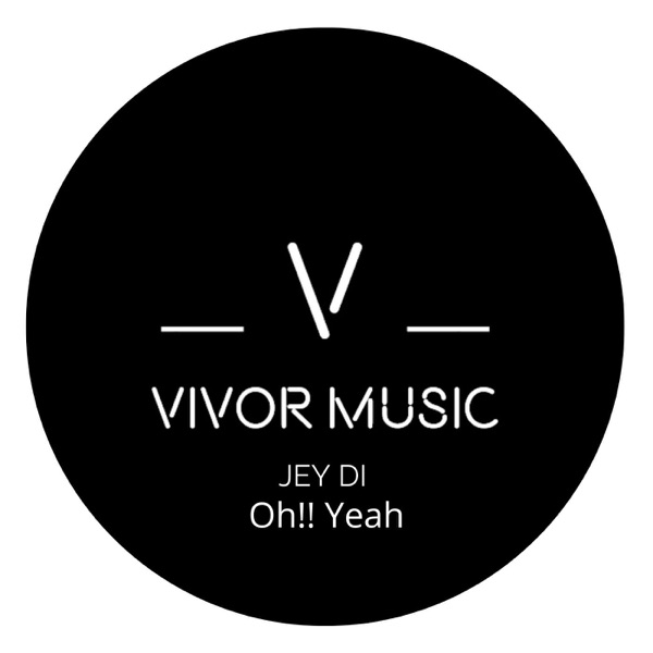 Oh!! Yeah - Single
