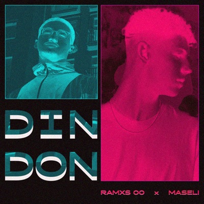 Din Don - Single