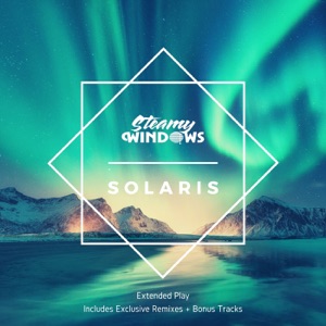 Solaris - EP