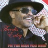 Theodis Ealey - You And I Together