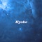 Kyoko - LeoKarlo lyrics
