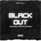 Blackout (feat. Shofu tha BeatDown) - Jamar Rose lyrics