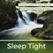 City Sleeps - All Night Long lyrics