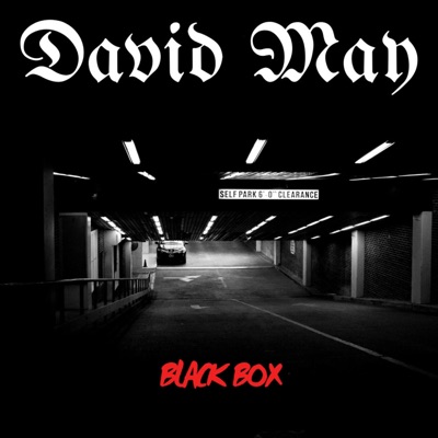 Black Box - Single