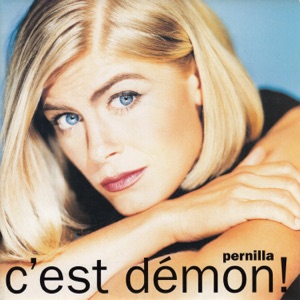 C'est démon! - EP