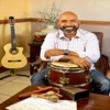 Nino Amezquita - Tu Puedes