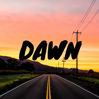 Dawn - Single