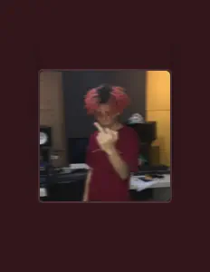 Dengarkan lil sheep, tonton video musik, baca bio, lihat tanggal tur & lainnya!