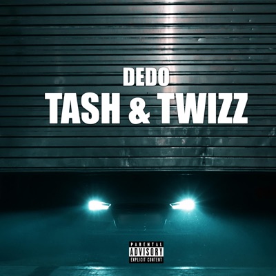 Tash & Twizz - Single