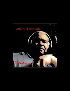 Listen to Carlisle M, watch music videos, read bio, see tour dates & more!