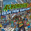 Good Woman - Alborosie