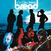 Make It With You - Bread
