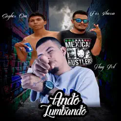 Ando Zumbando (feat. Fer Ibarra, Seyber One) - Single - Thug Pol Ando Zumbando (feat. Fer Ibarra, Seyber One) - Single - Thug Pol
