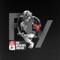 Fly - Premz, Wavy Boy Smith & Jernade Miah lyrics