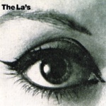 The La's - Timeless Melody