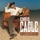 Chris Cagle-You Still Do That to Me